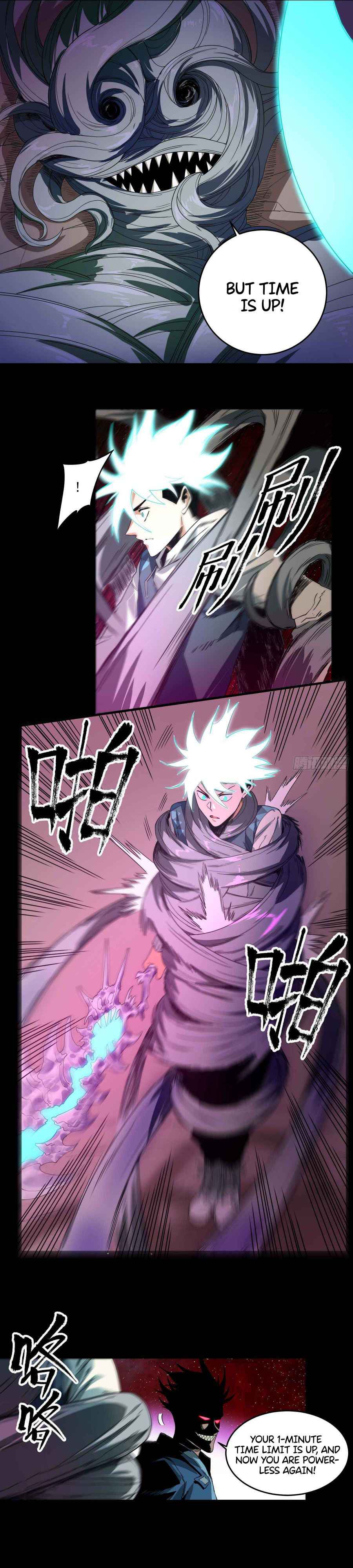 Page 9 of Chapter 26