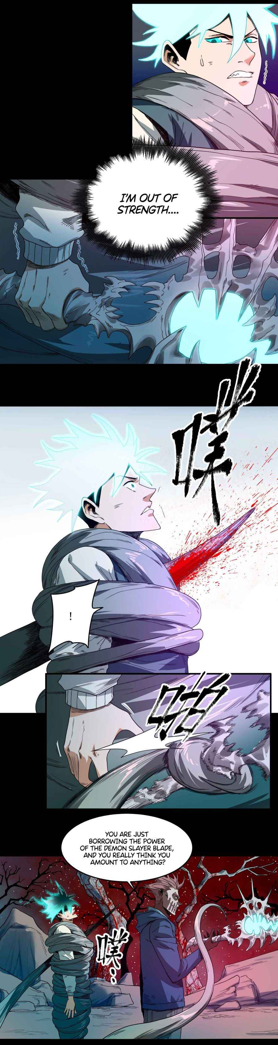 Page 10 of Chapter 26