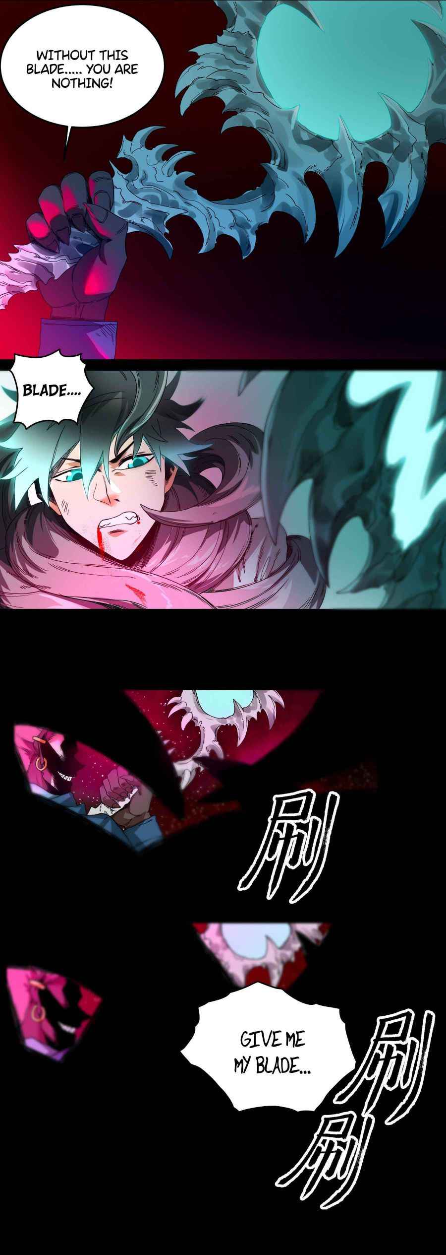 Page 11 of Chapter 26