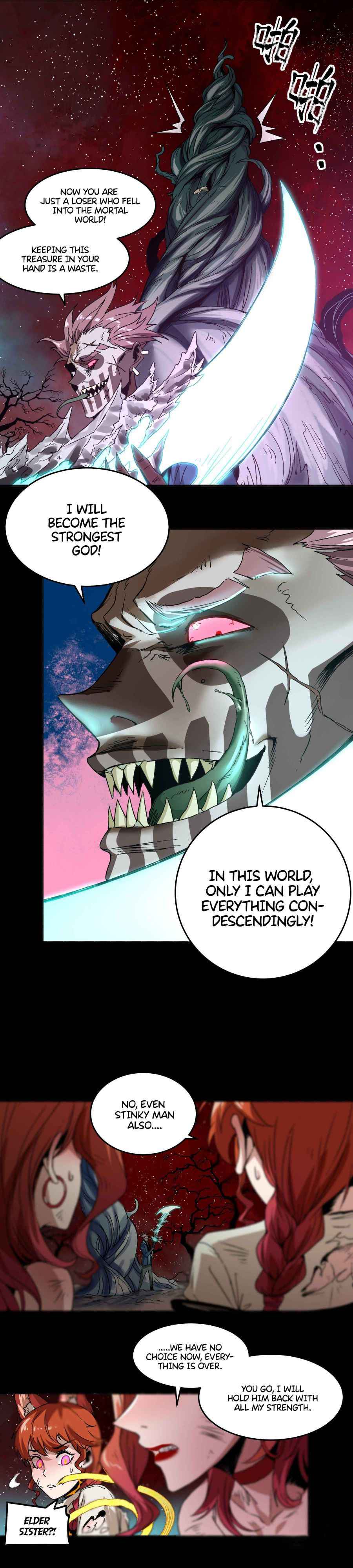 Page 12 of Chapter 26