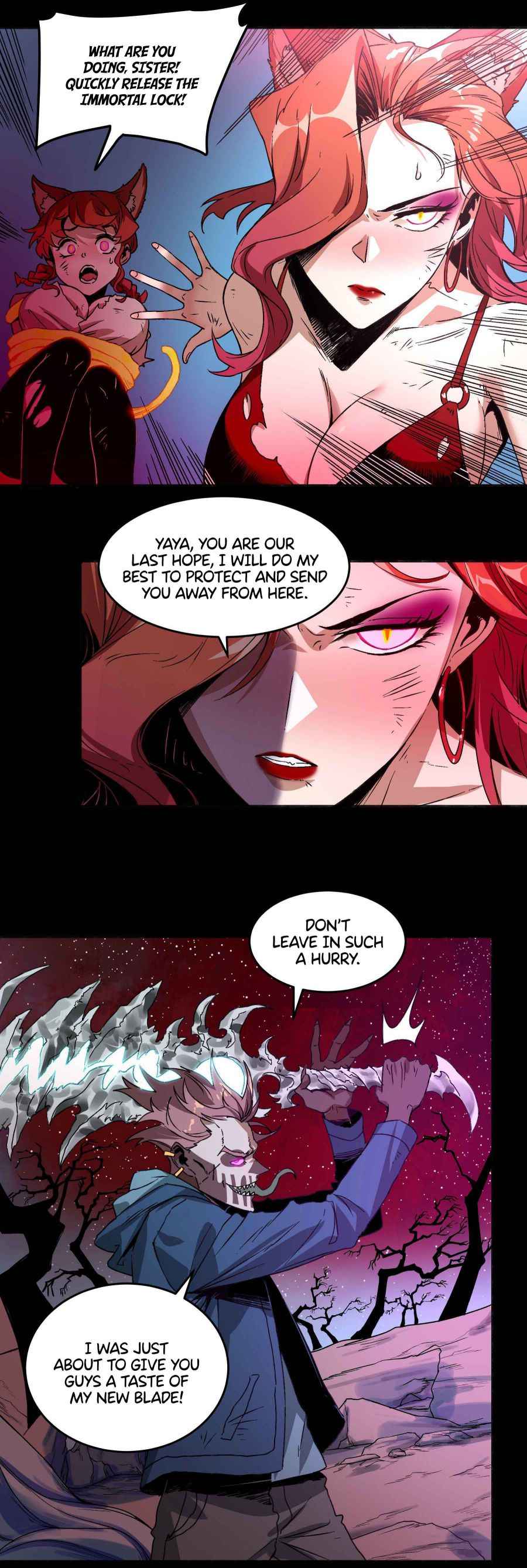 Page 13 of Chapter 26