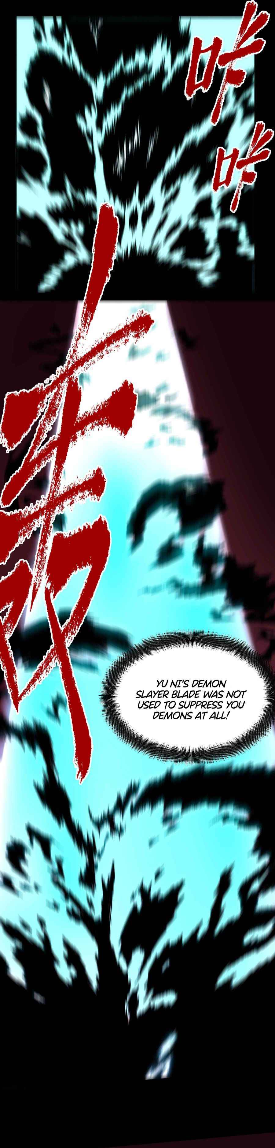Page 16 of Chapter 26
