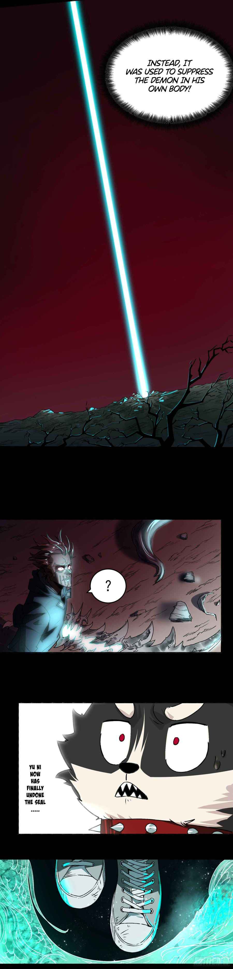 Page 17 of Chapter 26