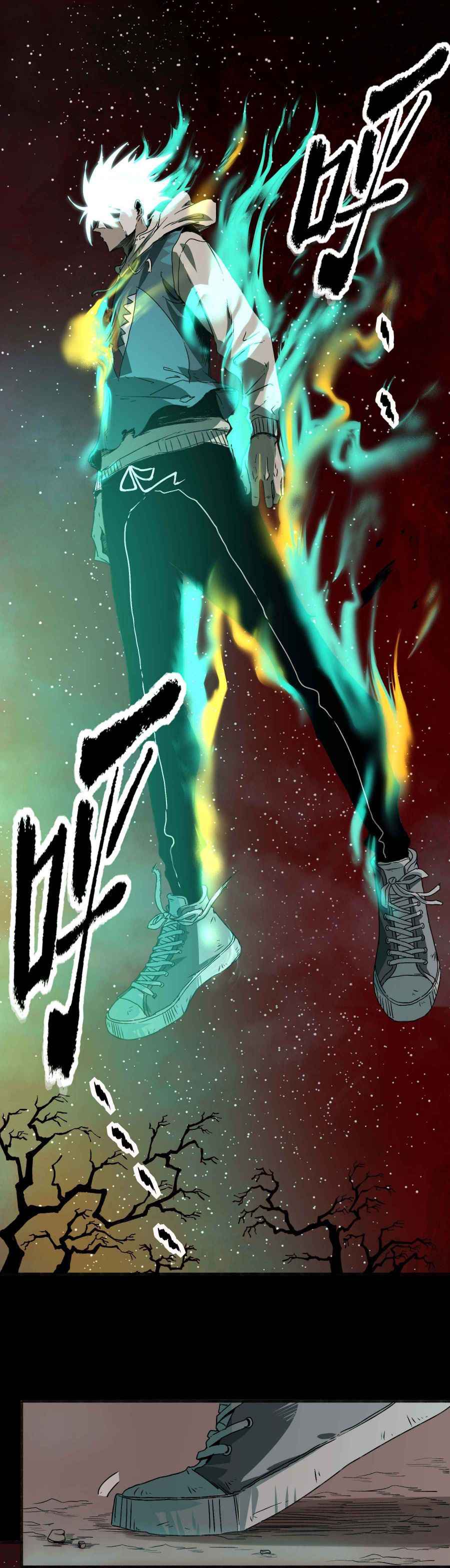 Page 3 of Chapter 27