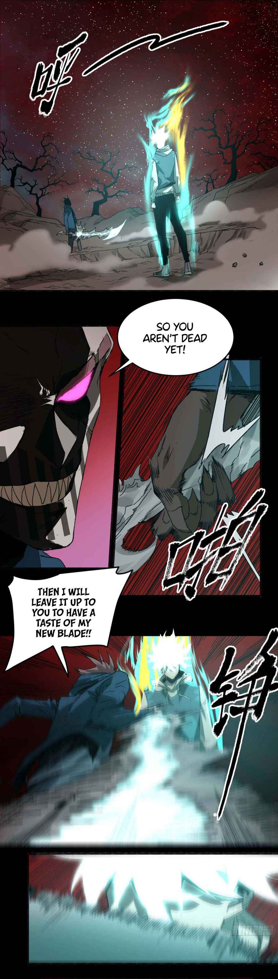 Page 4 of Chapter 27