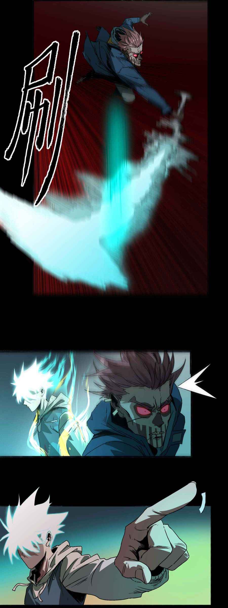 Page 5 of Chapter 27