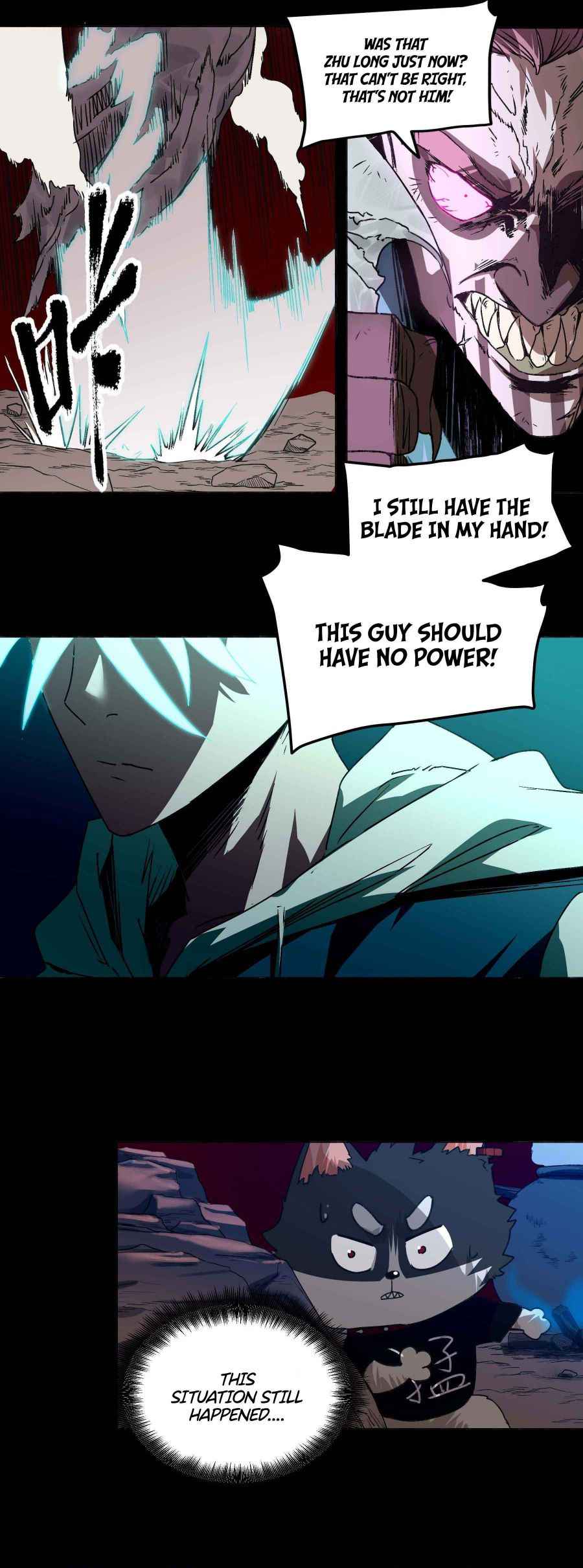 Page 7 of Chapter 27