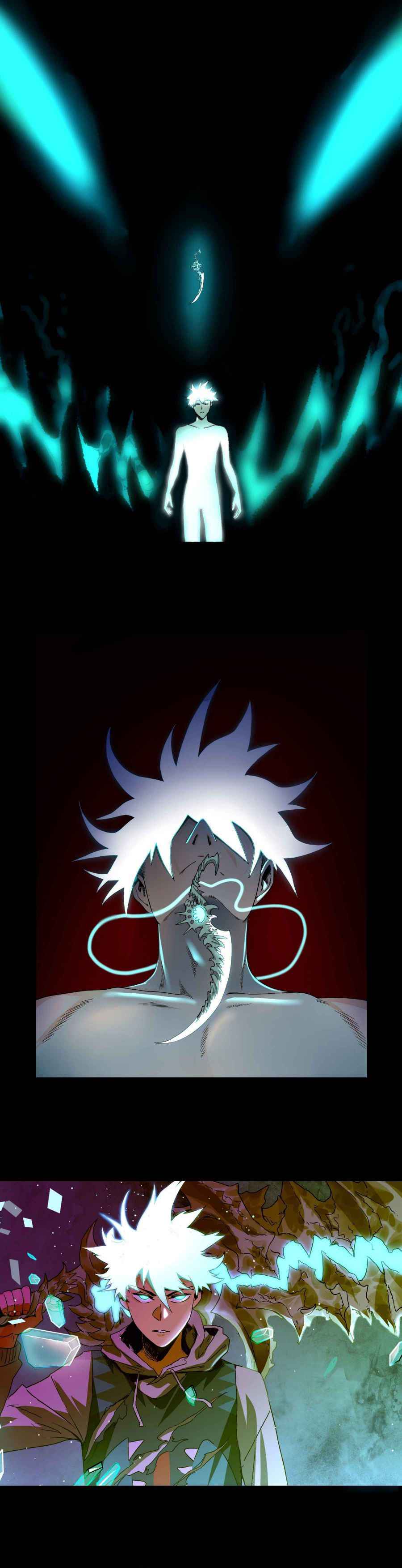 Page 10 of Chapter 27