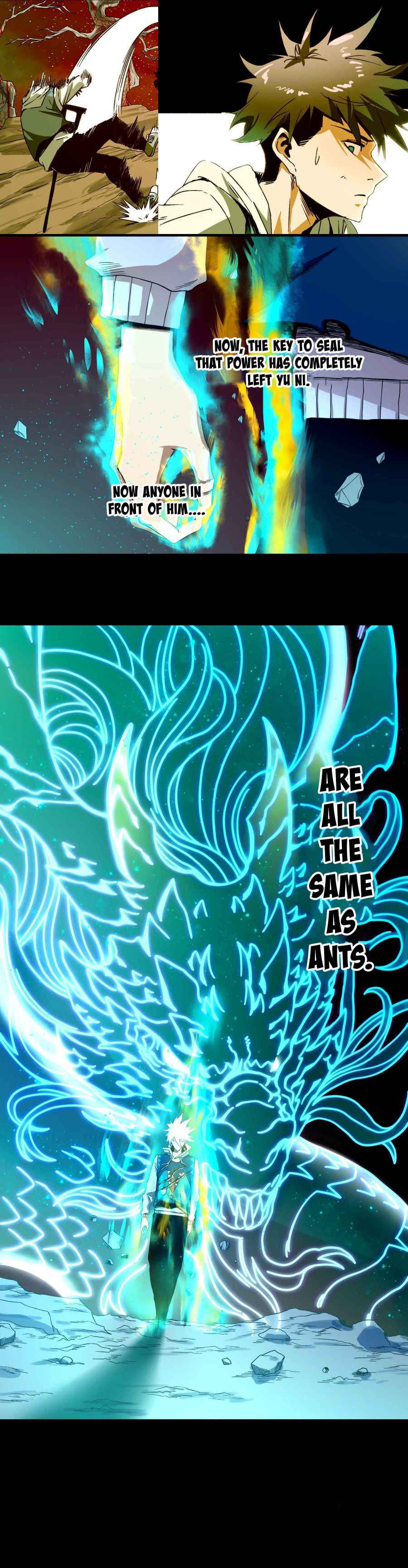 Page 11 of Chapter 27