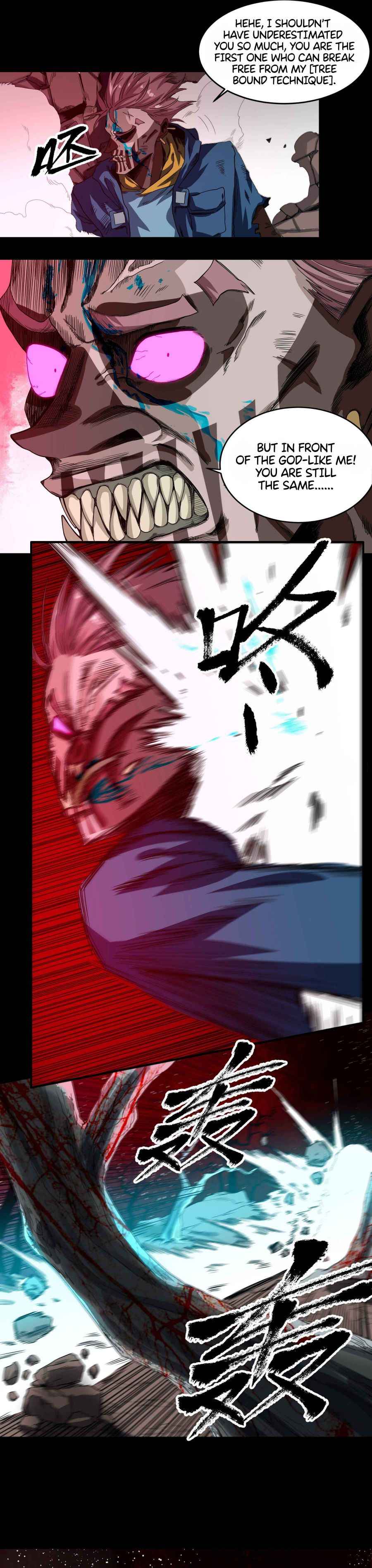 Page 12 of Chapter 27