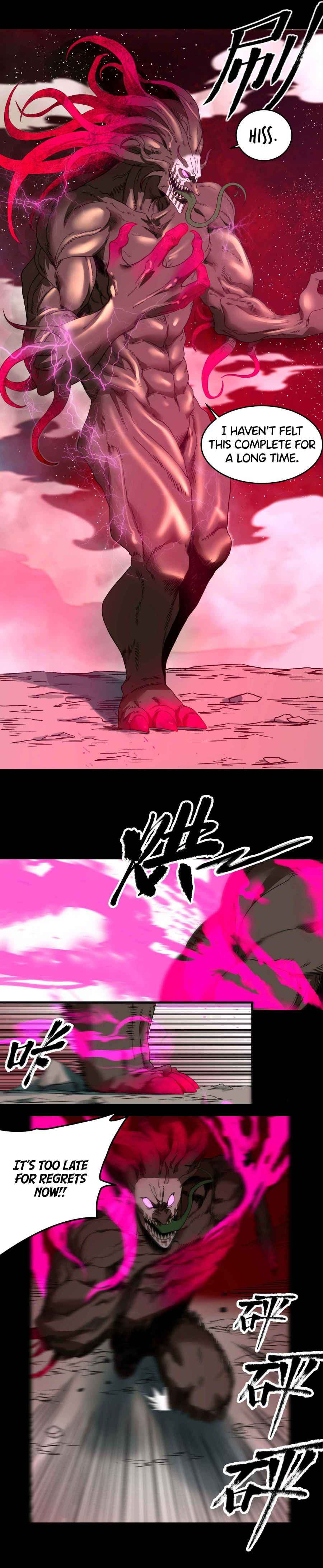 Page 2 of Chapter 28.5