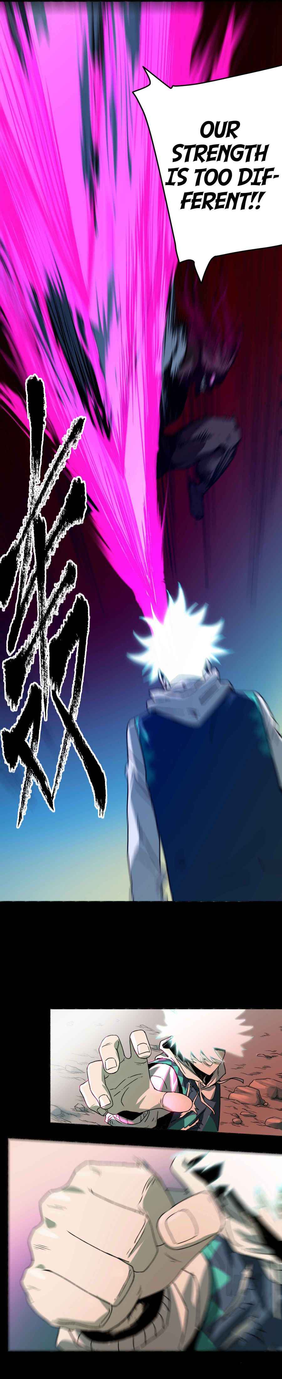 Page 5 of Chapter 28.5