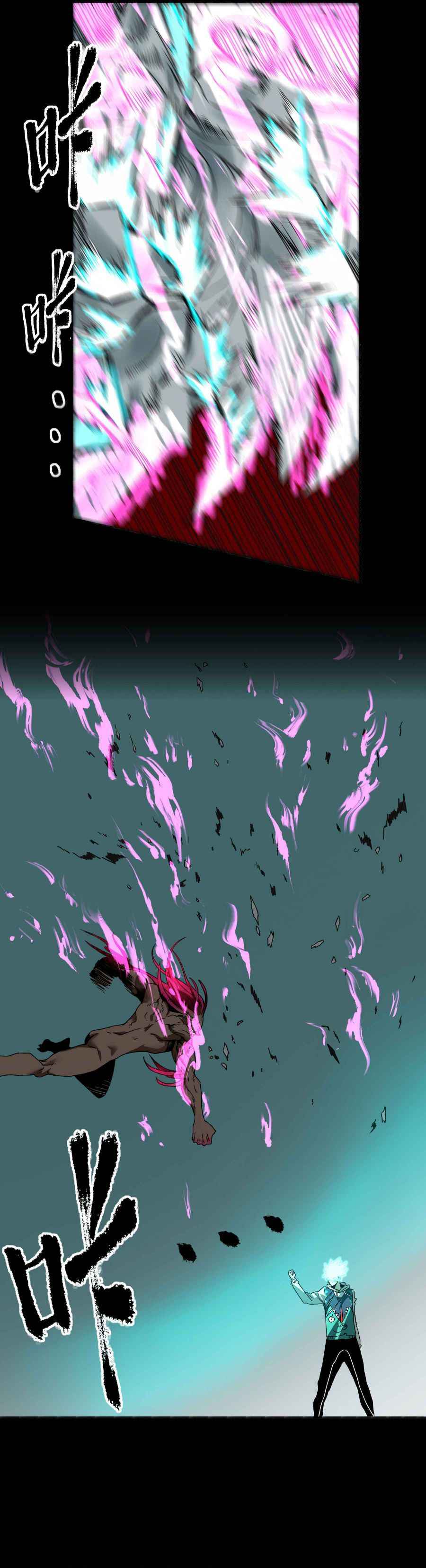 Page 6 of Chapter 28.5