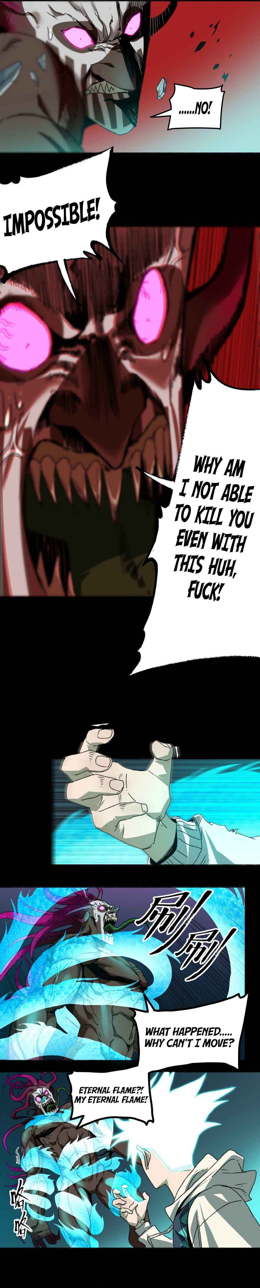 Page 7 of Chapter 28.5