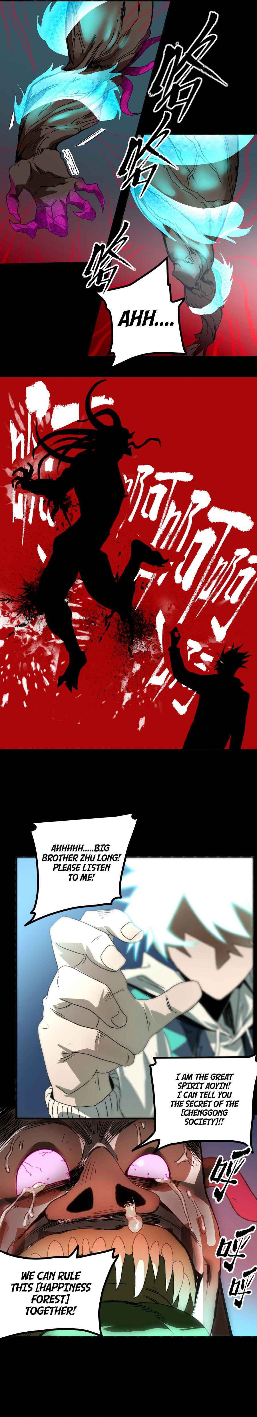 Page 8 of Chapter 28.5