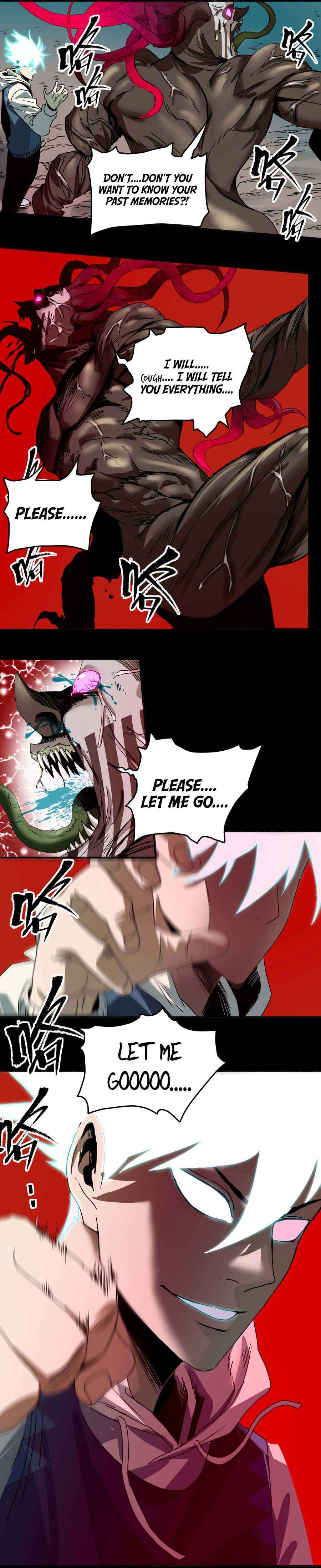 Page 9 of Chapter 28.5