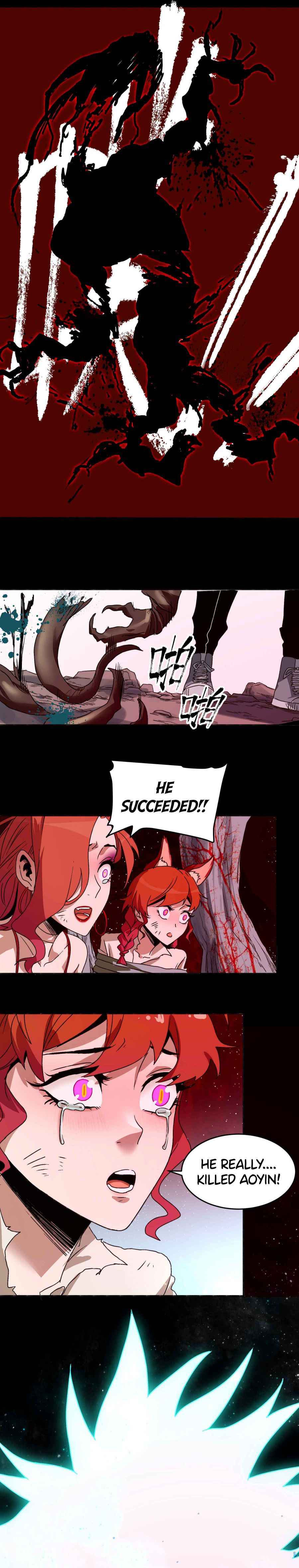 Page 10 of Chapter 28.5