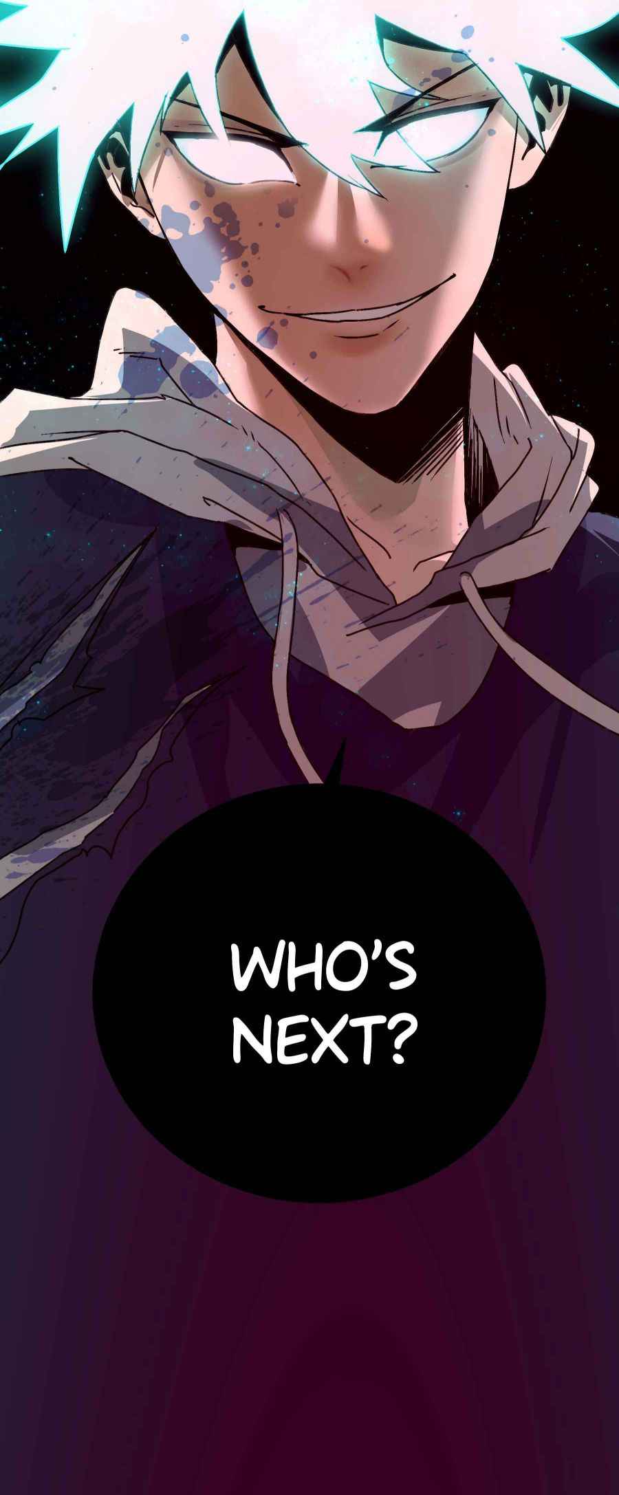 Page 11 of Chapter 28.5