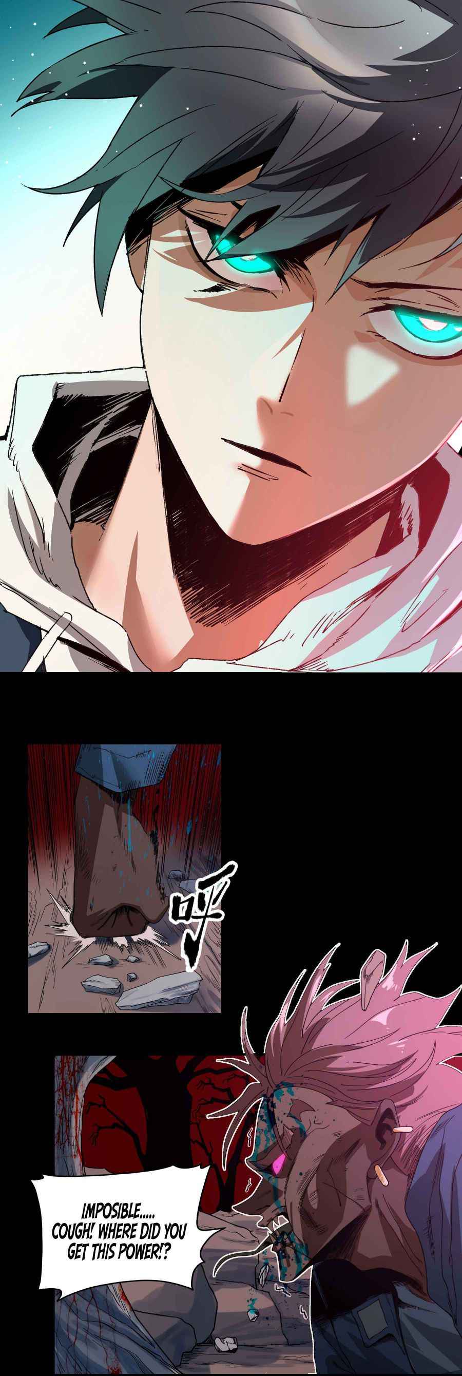 Page 1 of Chapter 28