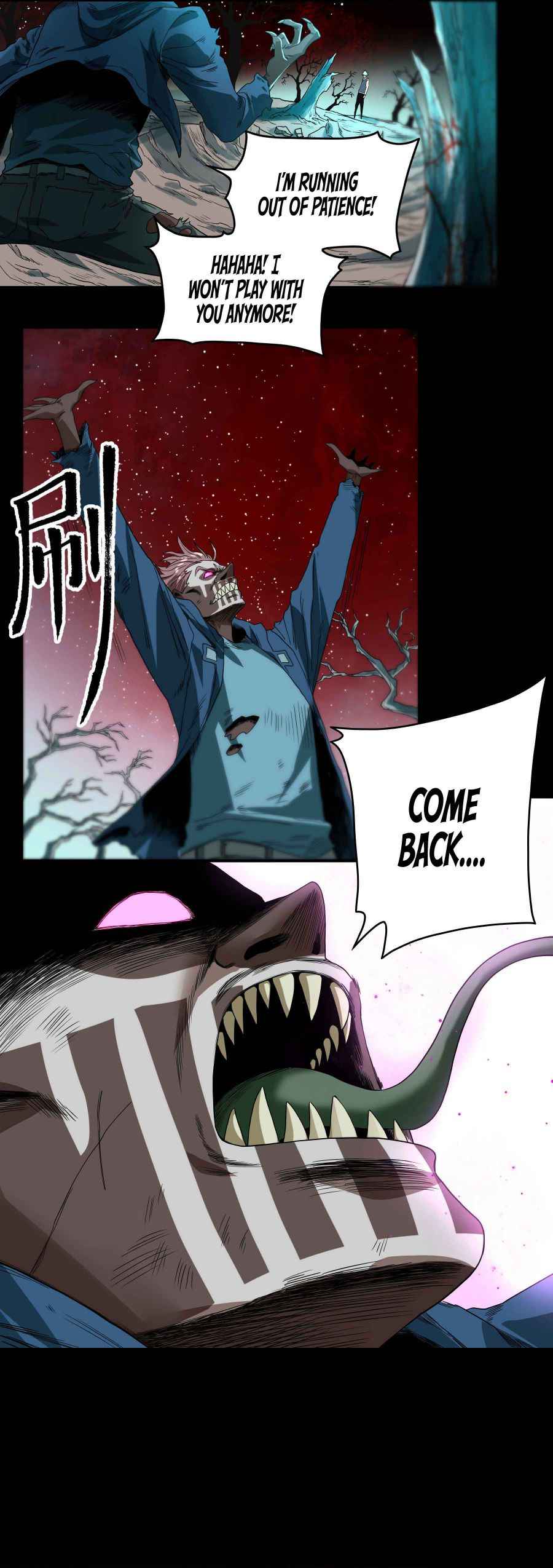 Page 5 of Chapter 28