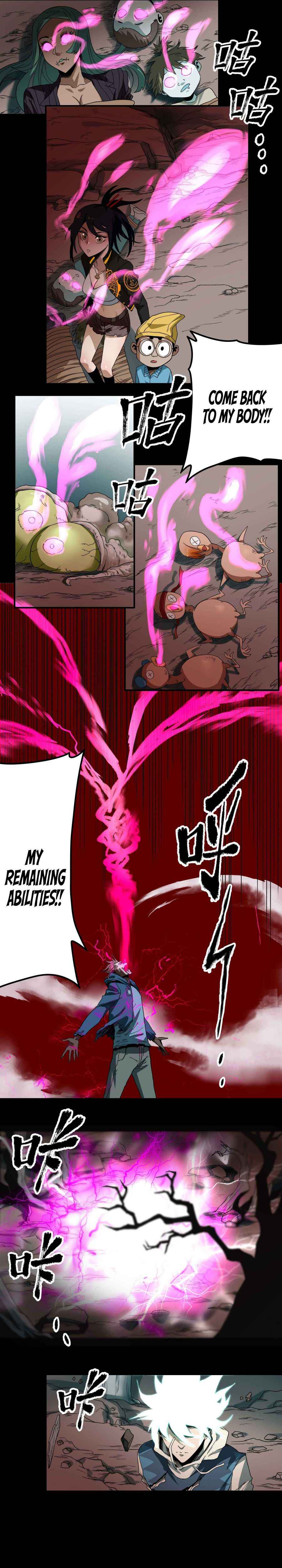 Page 6 of Chapter 28