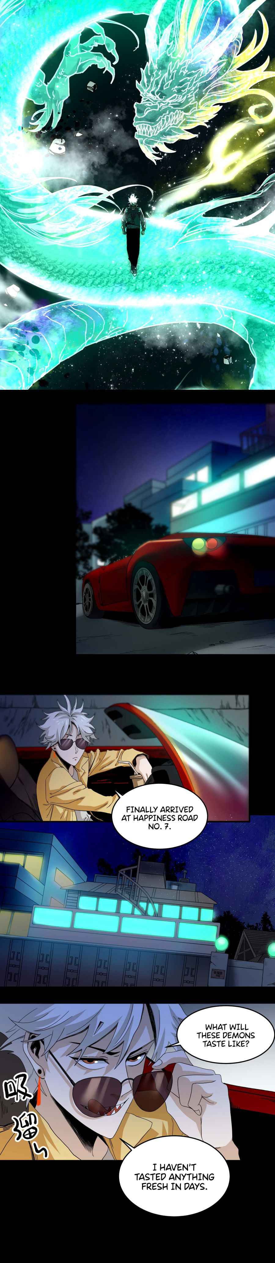 Page 1 of Chapter 29