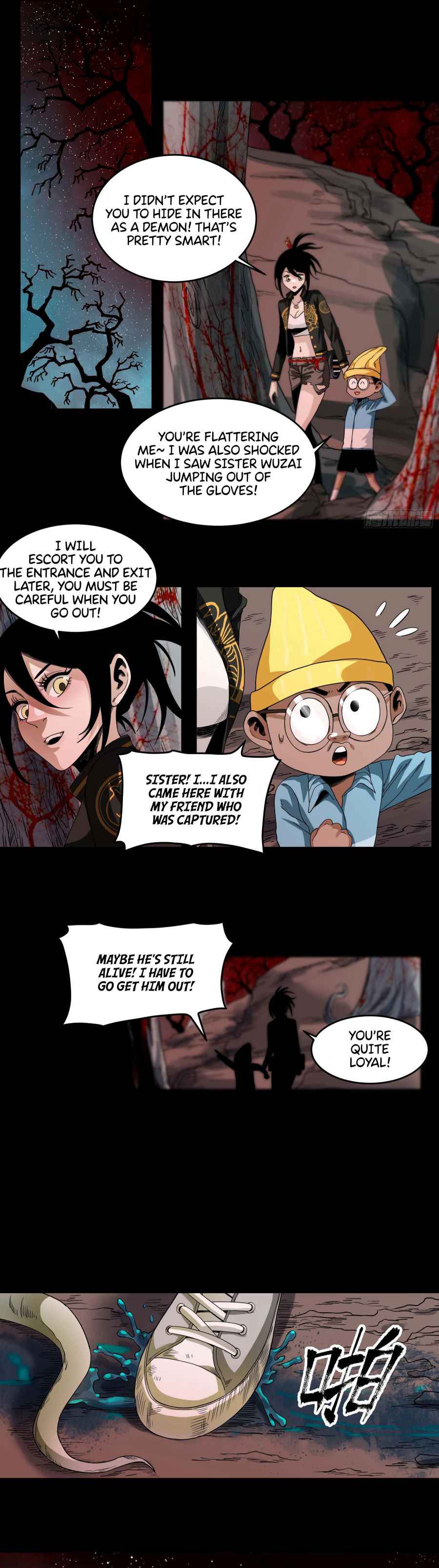 Page 2 of Chapter 29