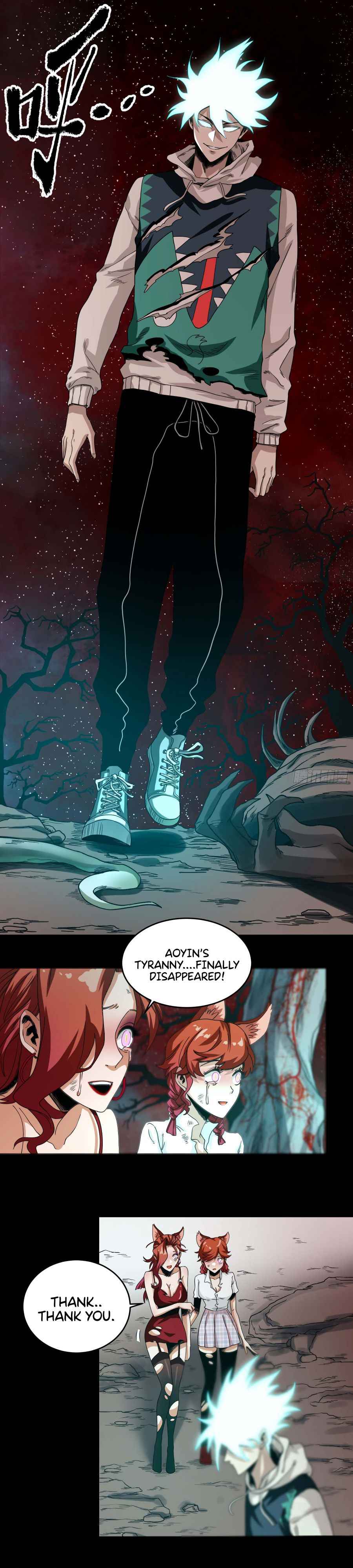 Page 3 of Chapter 29