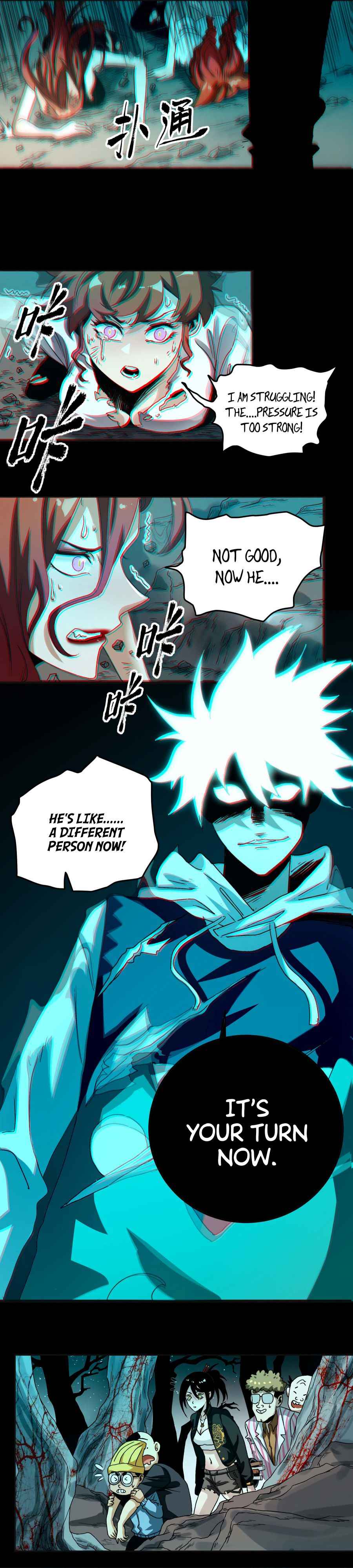 Page 5 of Chapter 29
