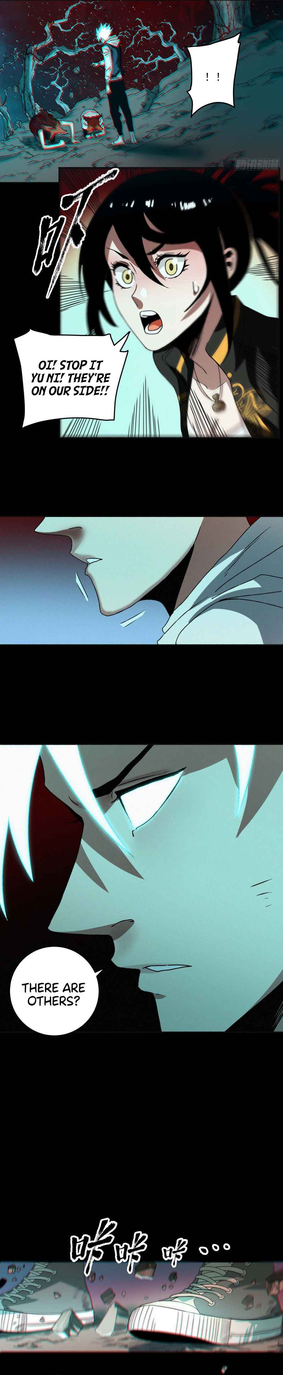 Page 6 of Chapter 29