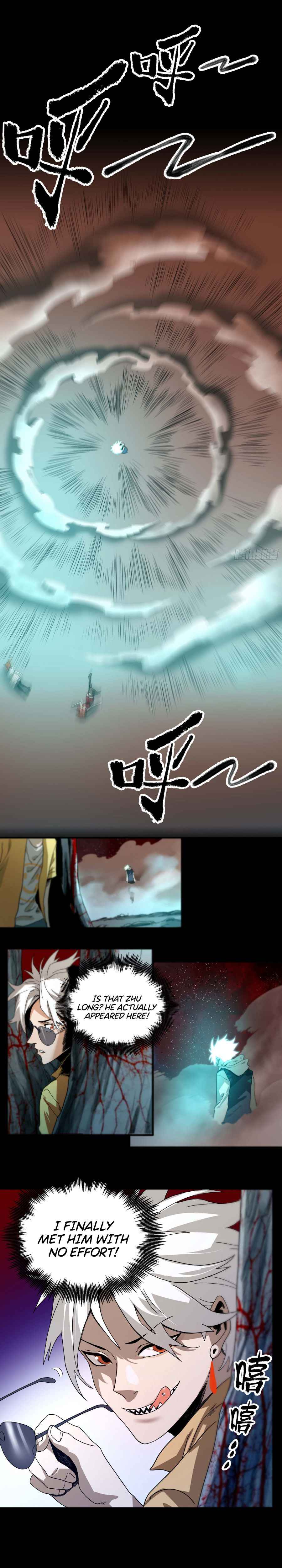 Page 8 of Chapter 29