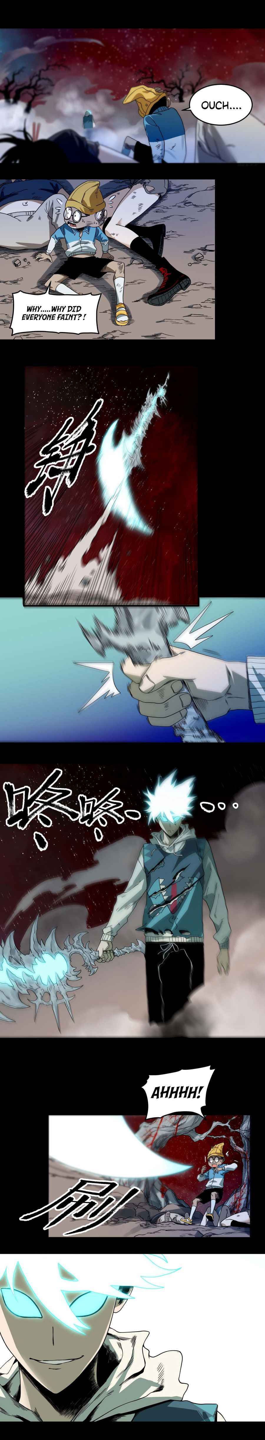 Page 9 of Chapter 29