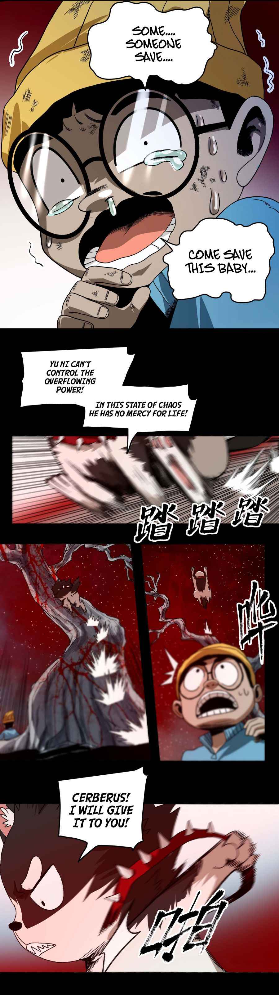 Page 10 of Chapter 29
