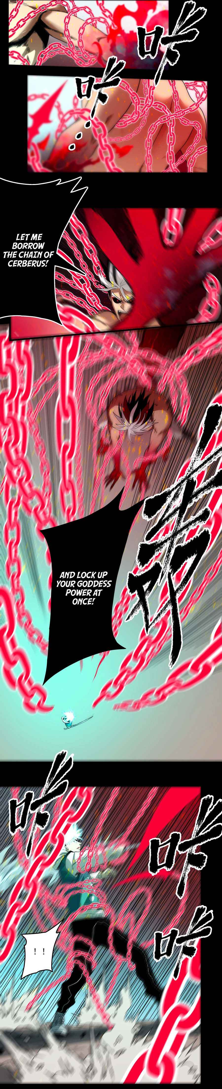Page 12 of Chapter 29