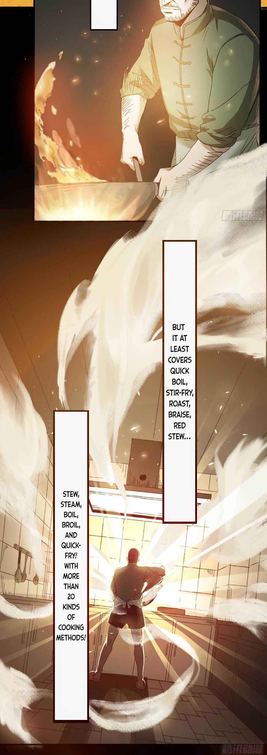 Page 4 of Chapter 2