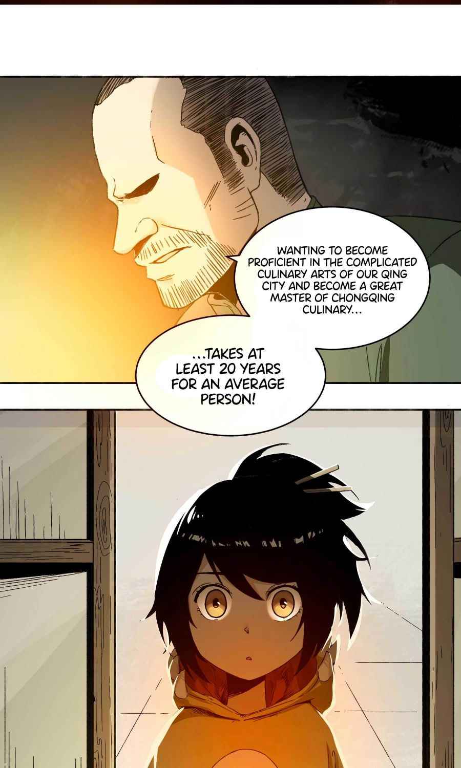 Page 5 of Chapter 2