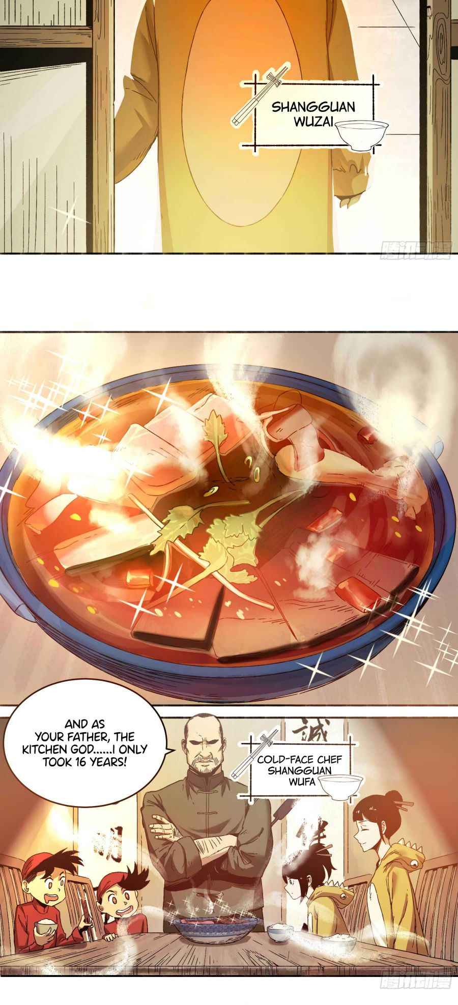 Page 6 of Chapter 2