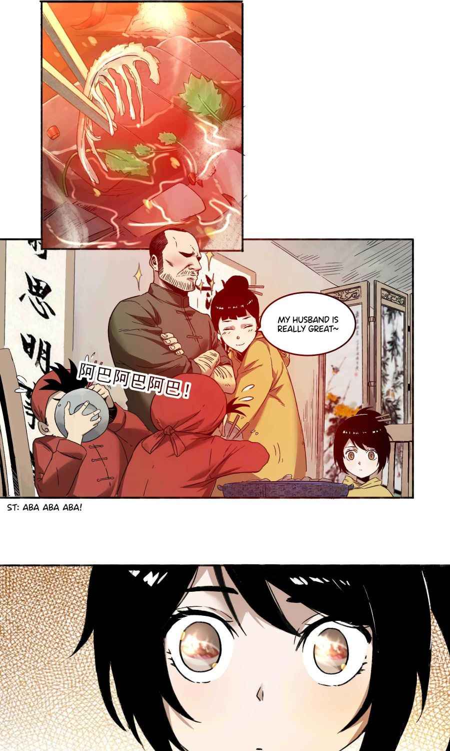 Page 7 of Chapter 2