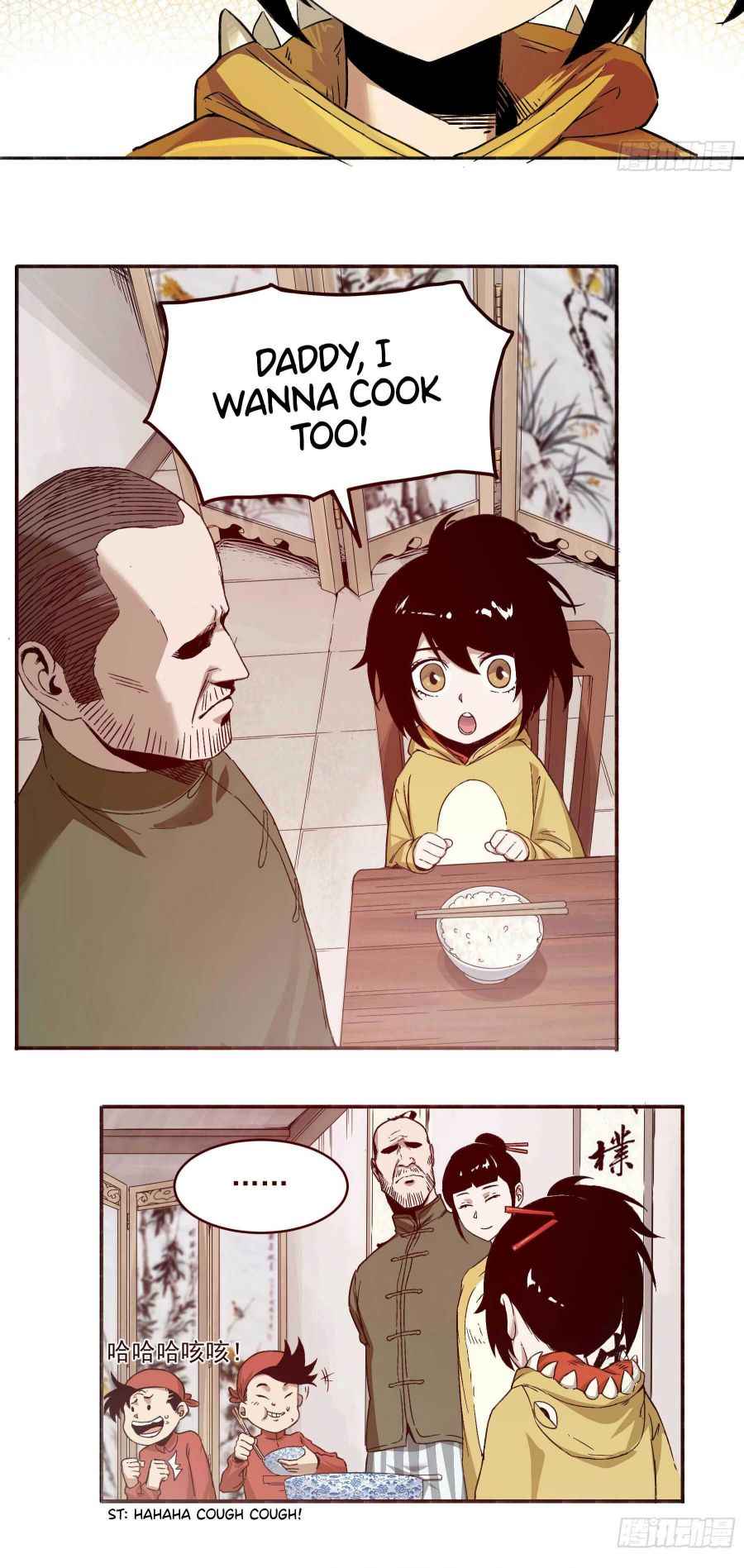 Page 8 of Chapter 2