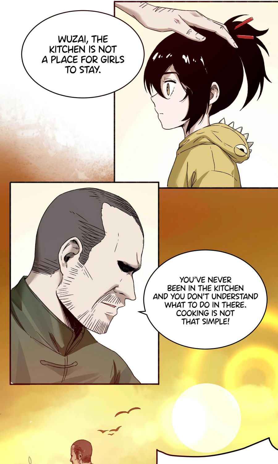 Page 9 of Chapter 2