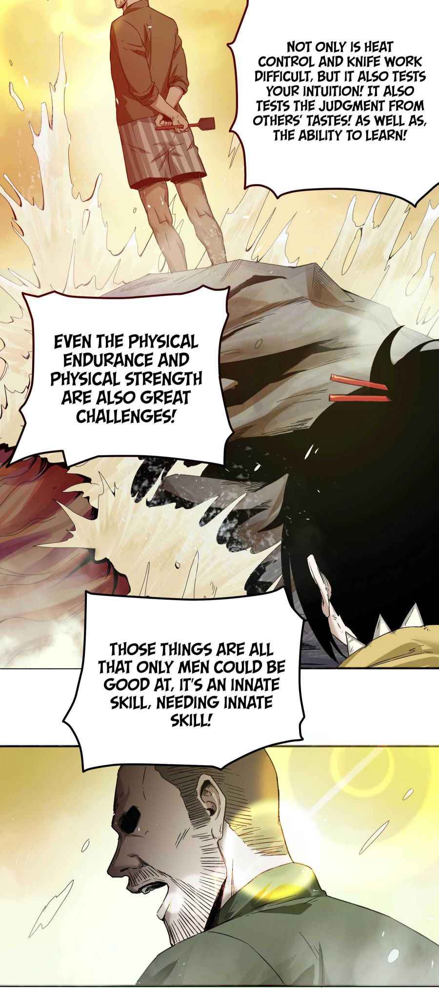 Page 10 of Chapter 2