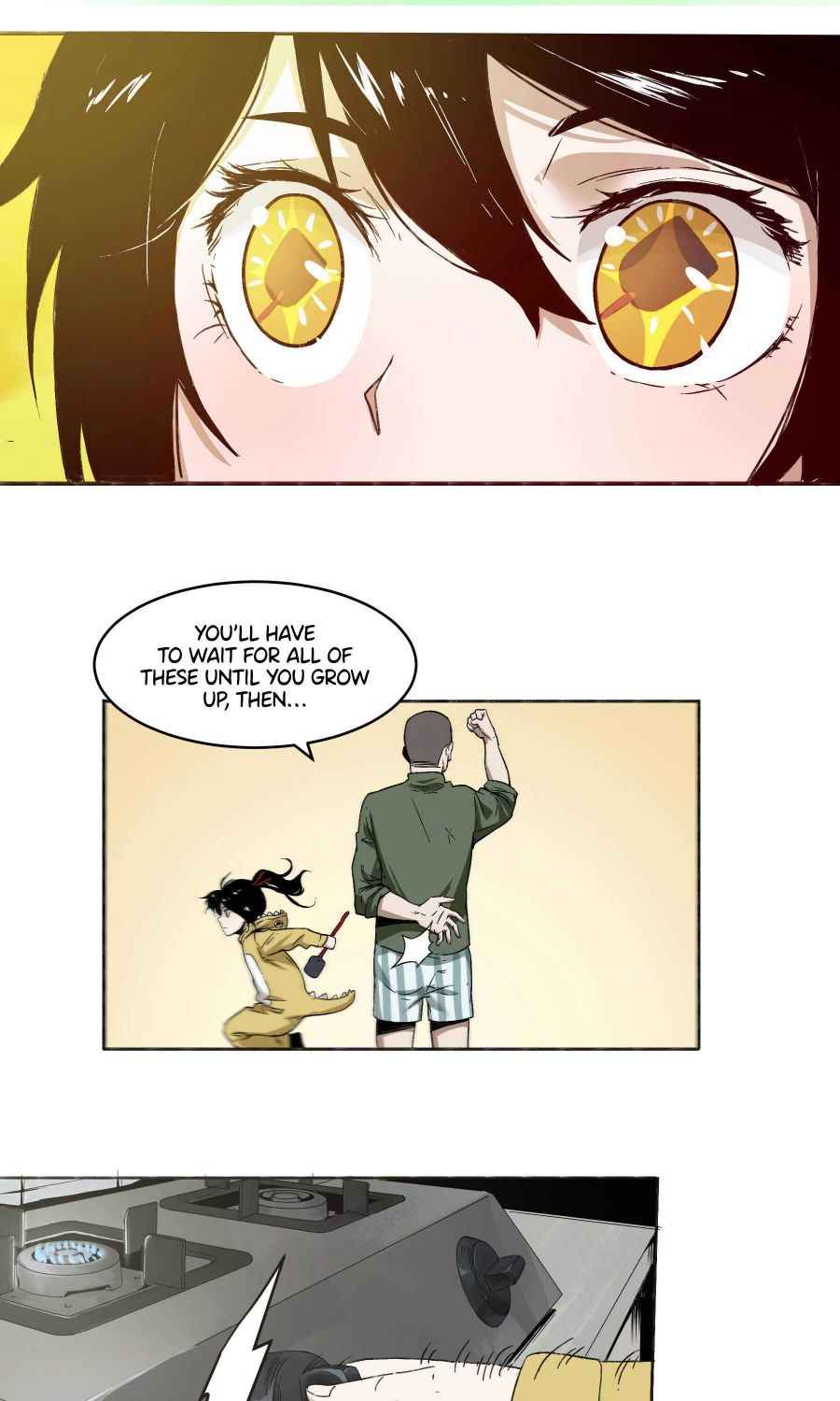 Page 11 of Chapter 2