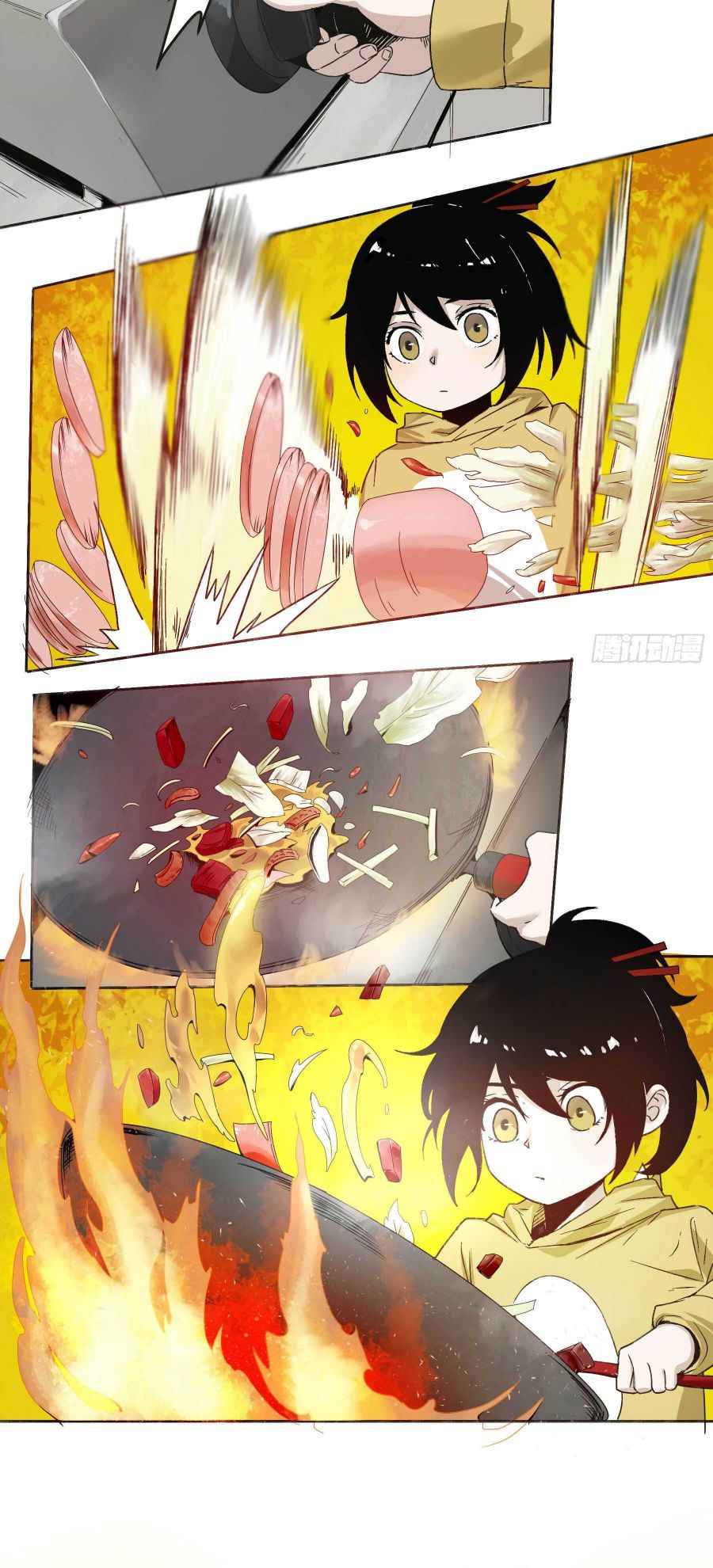 Page 12 of Chapter 2