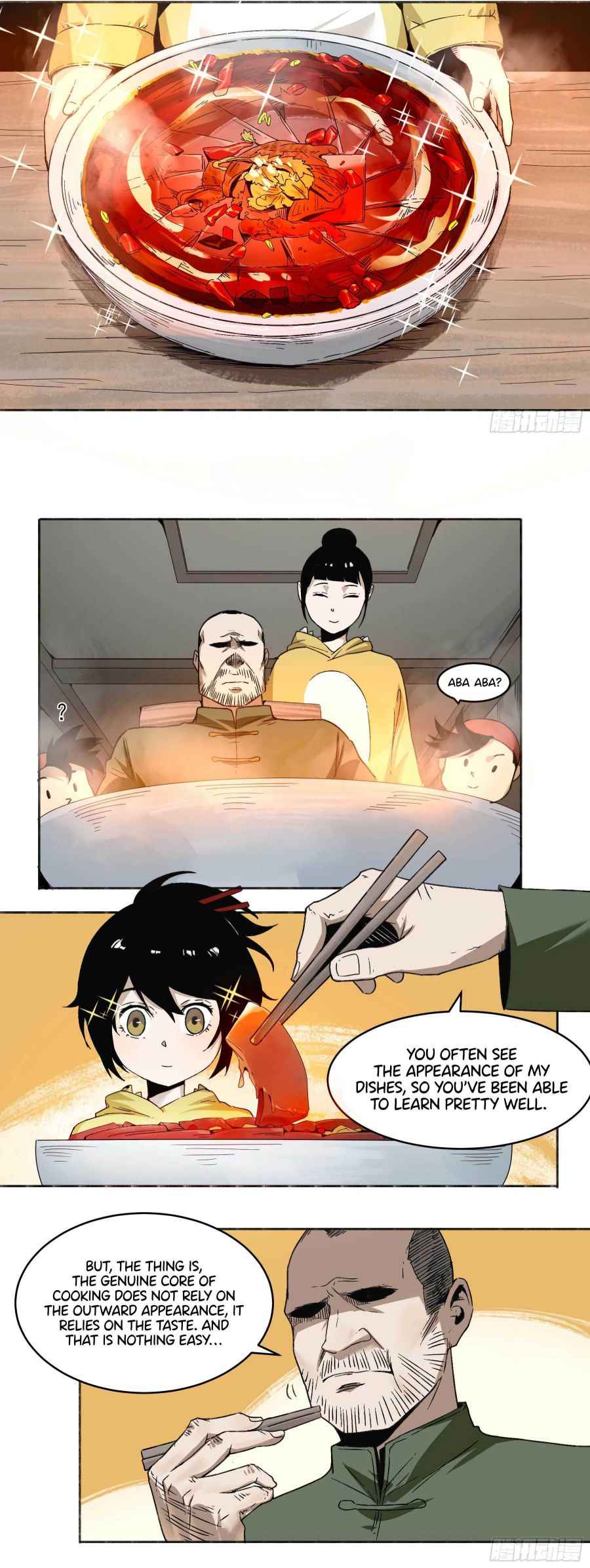 Page 13 of Chapter 2