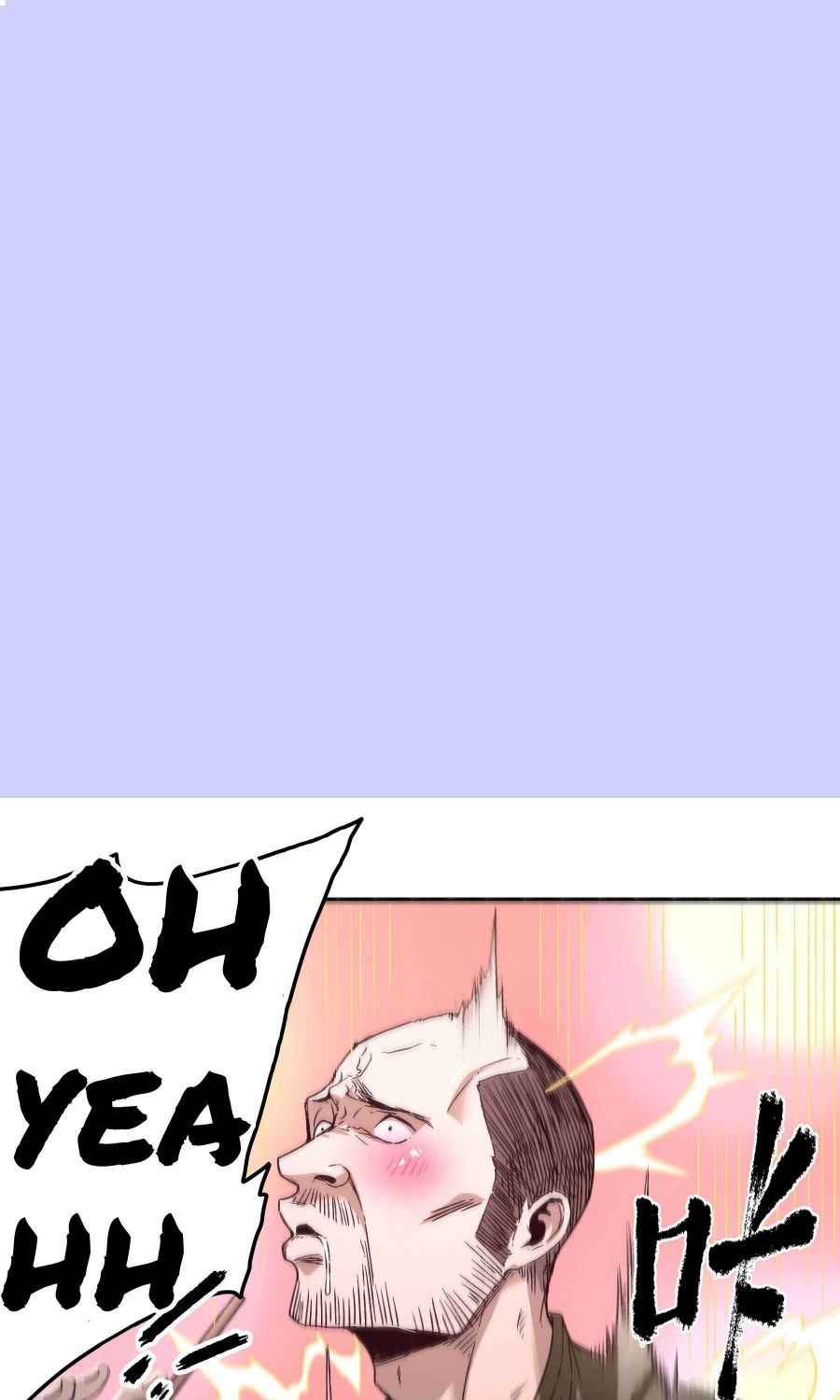 Page 14 of Chapter 2