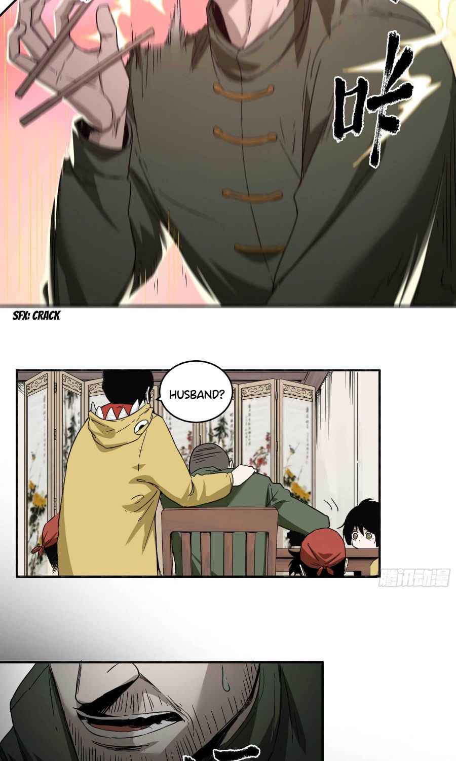 Page 15 of Chapter 2