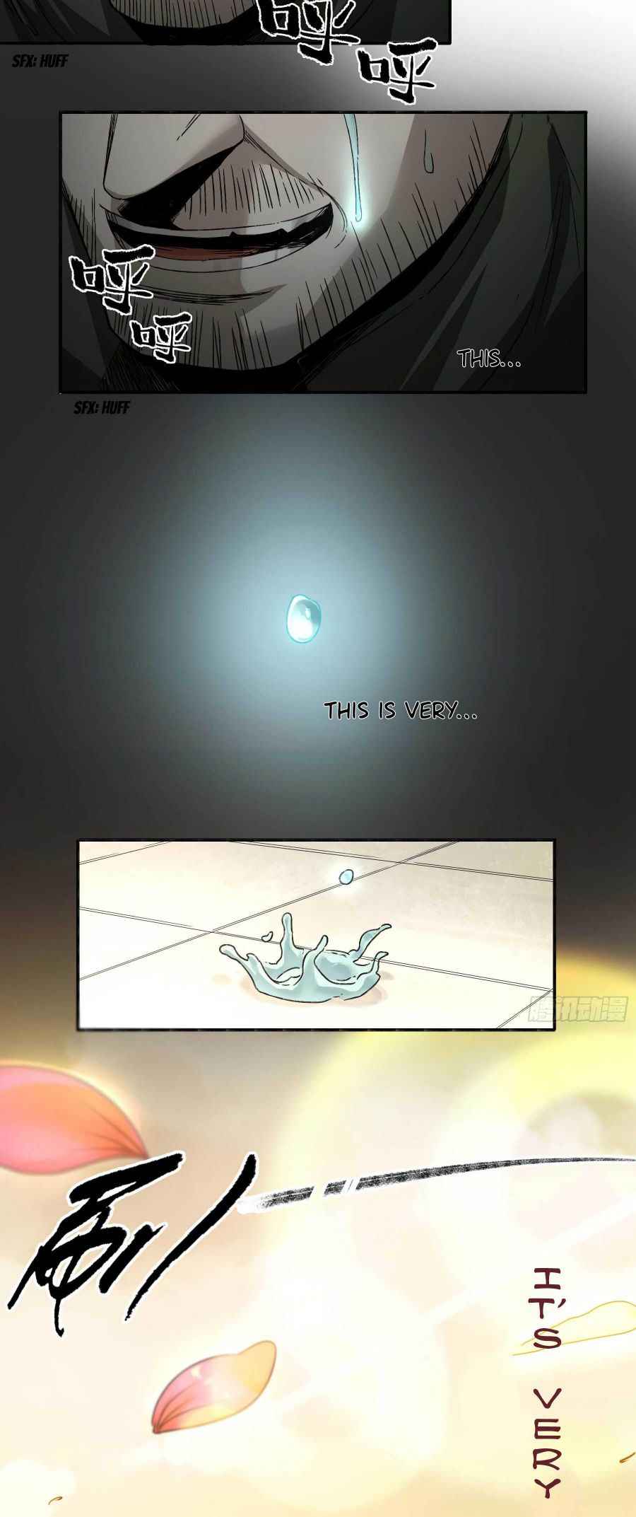 Page 16 of Chapter 2