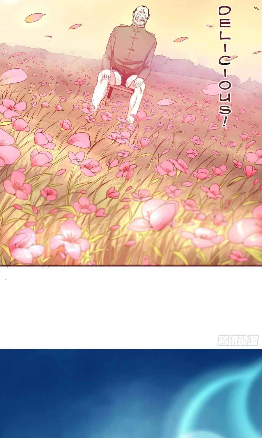 Page 17 of Chapter 2