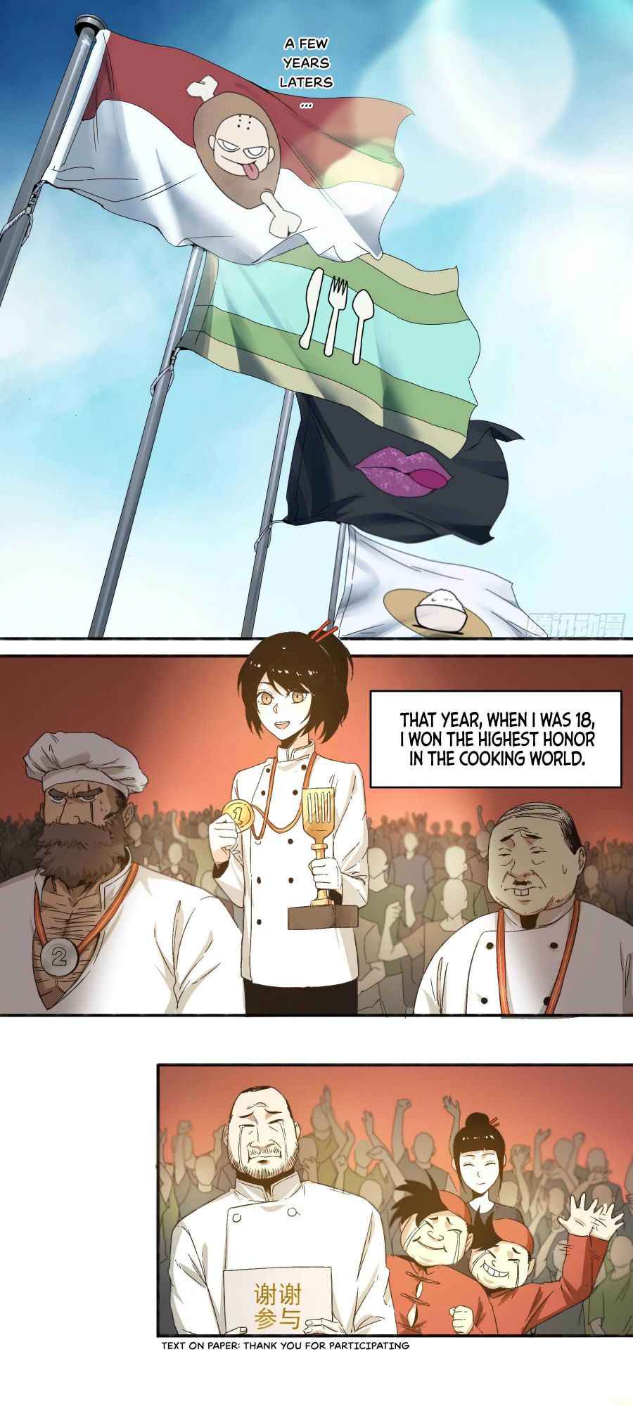Page 18 of Chapter 2