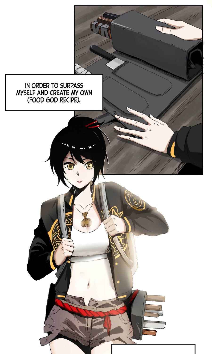 Page 19 of Chapter 2